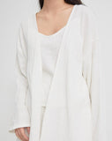 Juno Set White