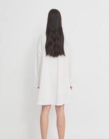 Juno Set White