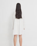 Juno Set White
