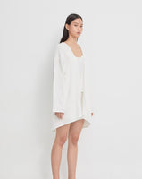 Juno Set White