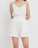 Juno Set White