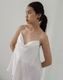Ivy Tank