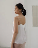 Ivy Tank