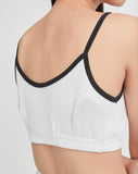 Zoe Bra Top