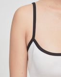 Zoe Bra Top