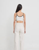 Zoe Bra Top