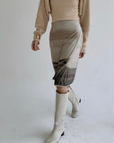 Nori craft