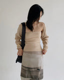 Nori craft