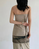 Nori craft