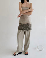 Nori craft