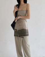 Nori craft