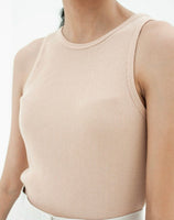 Empire Tank Cream