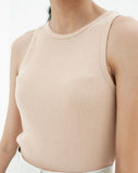 Empire Tank Cream