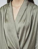 Hara Blouse