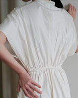 Giko Dress