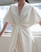 Giko Dress
