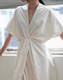Giko Dress