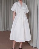Giko Dress