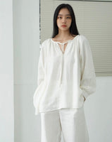 Momo Top