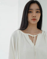 Momo Top