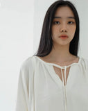 Momo Top