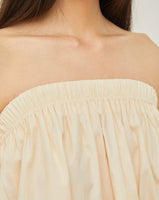 Jo Top Creme