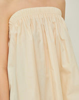 Jo Top Creme