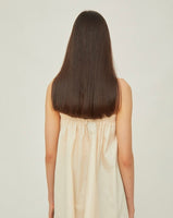 Jo Top Creme
