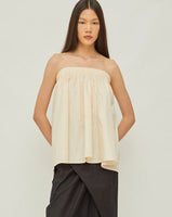 Jo Top Creme