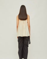 Jo Top Creme