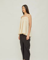 Jo Top Creme