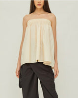 Jo Top Creme
