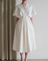 Giko Dress