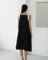 Kaia Dress (Limited)