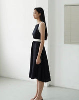Kaia Dress (Limited)