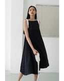 Kaia Dress (Limited)