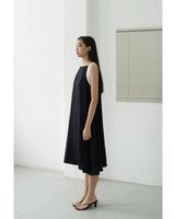 Kaia Dress (Limited)