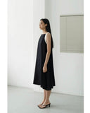Kaia Dress (Limited)