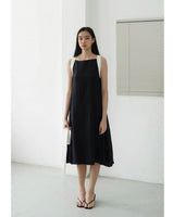 Kaia Dress (Limited)