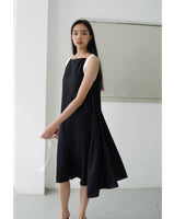 Kaia Dress (Limited)