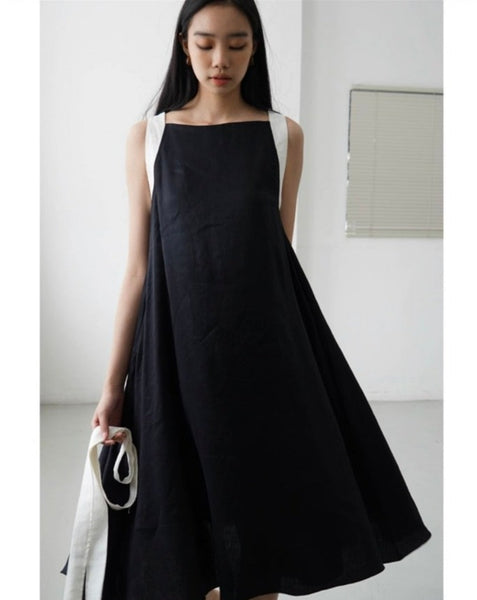 Kaia Dress (Limited)