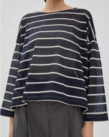 January Top