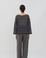 January Top