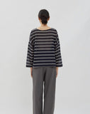 January Top