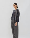 January Top