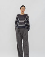 January Top