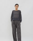 January Top