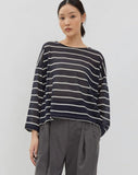 January Top