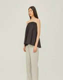 Jo Top Black