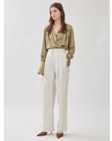 General Trousers - Bone